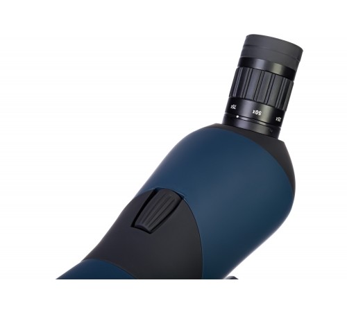 Зрительная труба Levenhuk Discovery Range 70