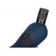 Зрительная труба Levenhuk Discovery Range 70