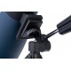 Зрительная труба Levenhuk Discovery Range 70