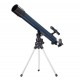Набор Levenhuk Discovery Scope 2 с книгой