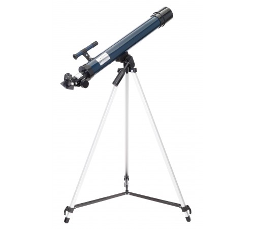 Набор Levenhuk Discovery Scope 3 с книгой Набор Levenhuk Discovery Scope 3 с книгой