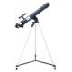 Набор Levenhuk Discovery Scope 3 с книгой