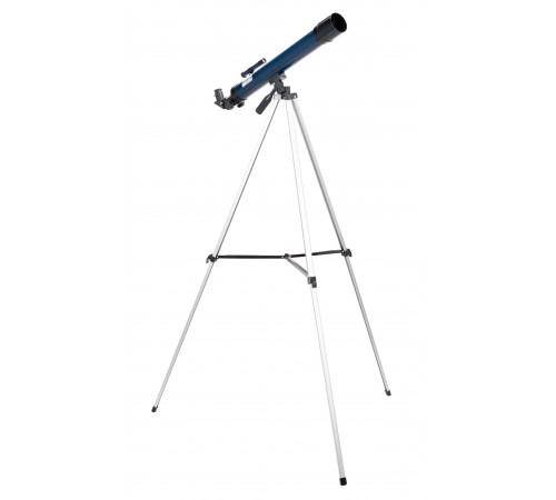 Набор Levenhuk Discovery Scope 3 с книгой Набор Levenhuk Discovery Scope 3 с книгой