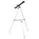 Набор Levenhuk Discovery Scope 3 с книгой