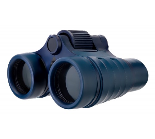 Набор Levenhuk Discovery Scope 3 с книгой Набор Levenhuk Discovery Scope 3 с книгой