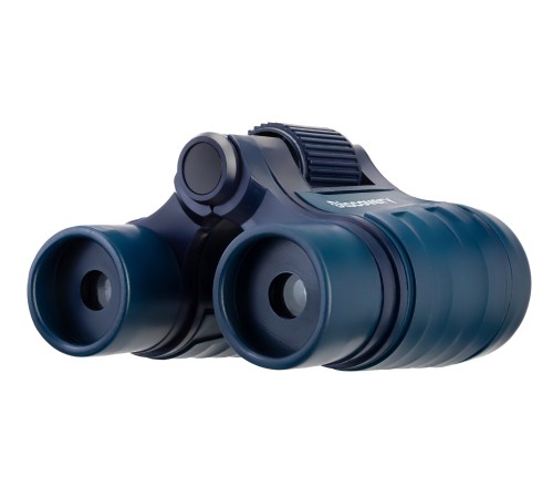 Набор Levenhuk Discovery Scope 3 с книгой Набор Levenhuk Discovery Scope 3 с книгой
