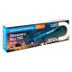 Телескоп Levenhuk Discovery Sky T50 с книгой