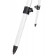 Телескоп Levenhuk Discovery Sky T60 с книгой