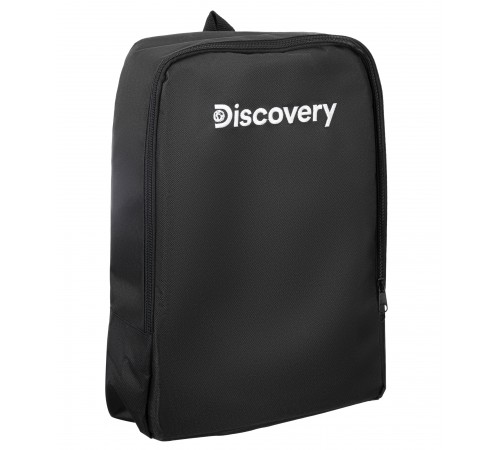 Телескоп Levenhuk Discovery Sky Trip ST50 с книгой Телескоп Levenhuk Discovery Sky Trip ST50 с книгой