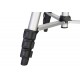 Телескоп Levenhuk Discovery Sky Trip ST50 с книгой
