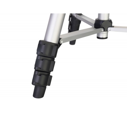 Телескоп Levenhuk Discovery Sky Trip ST70 с книгой