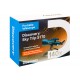 Телескоп Levenhuk Discovery Sky Trip ST70 с книгой