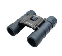 Бинокль Levenhuk Discovery Gator 10x25