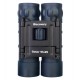 Бинокль Levenhuk Discovery Gator 10x25