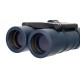 Бинокль Levenhuk Discovery Gator 12x25