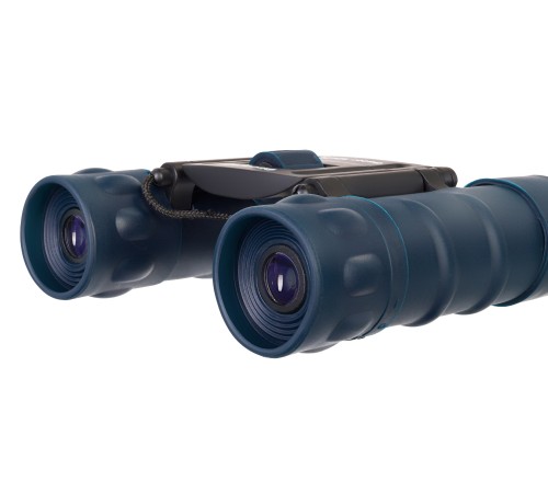 Бинокль Levenhuk Discovery Gator 12x25 Бинокль Levenhuk Discovery Gator 12x25