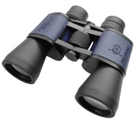Бинокль Levenhuk Discovery Gator 10x50