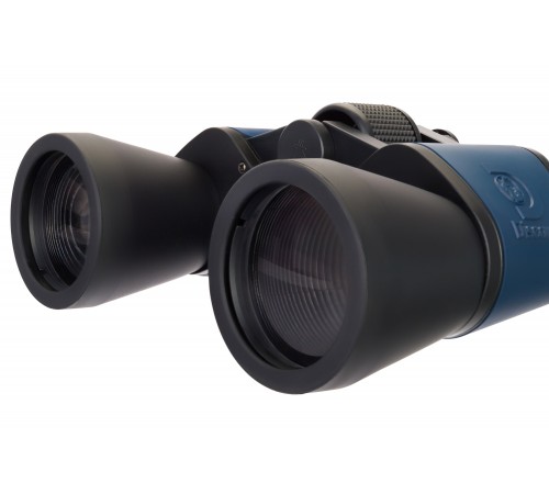 Бинокль Levenhuk Discovery Gator 10x50 Бинокль Levenhuk Discovery Gator 10x50
