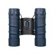 Бинокль Levenhuk Discovery Gator 12x25