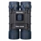 Бинокль Levenhuk Discovery Gator 12x25