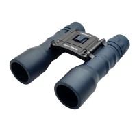 Бинокль Levenhuk Discovery Gator 16x32