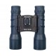 Бинокль Levenhuk Discovery Gator 16x32