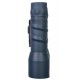 Бинокль Levenhuk Discovery Gator 16x32