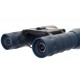 Бинокль Levenhuk Discovery Gator 16x32