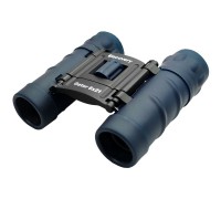 Бинокль Levenhuk Discovery Gator 8x21