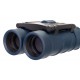 Бинокль Levenhuk Discovery Gator 8x21
