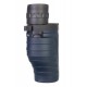 Бинокль Levenhuk Discovery Gator 8–20x25