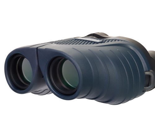 Бинокль Levenhuk Discovery Gator 8–20x25 Бинокль Levenhuk Discovery Gator 8–20x25
