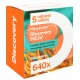 Микроскоп Levenhuk Discovery Micro с книгой
