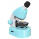 Микроскоп Levenhuk Discovery Micro с книгой