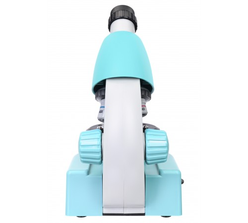 Микроскоп Levenhuk Discovery Micro с книгой Микроскоп Levenhuk Discovery Micro с книгой