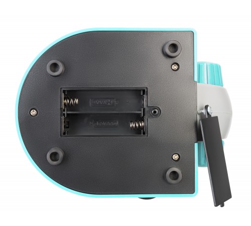 Микроскоп Levenhuk Discovery Micro с книгой Микроскоп Levenhuk Discovery Micro с книгой