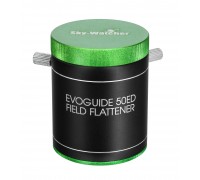 Флаттенер Sky-Watcher для Evoguide 50ED