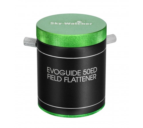 Флаттенер Sky-Watcher для Evoguide 50ED Флаттенер Sky-Watcher для Evoguide 50ED