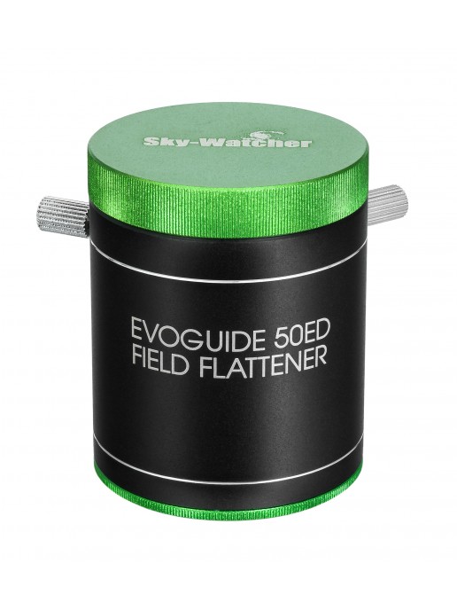Флаттенер Sky-Watcher для Evoguide 50ED