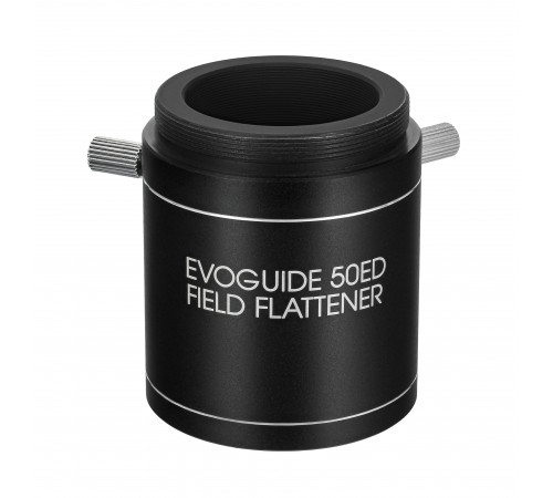 Флаттенер Sky-Watcher для Evoguide 50ED Флаттенер Sky-Watcher для Evoguide 50ED