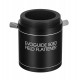 Флаттенер Sky-Watcher для Evoguide 50ED
