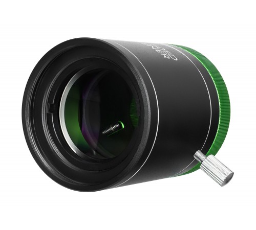 Флаттенер Sky-Watcher для Evoguide 50ED Флаттенер Sky-Watcher для Evoguide 50ED