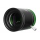 Флаттенер Sky-Watcher для Evoguide 50ED