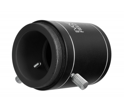 Флаттенер Sky-Watcher для Evoguide 50ED Флаттенер Sky-Watcher для Evoguide 50ED