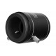 Флаттенер Sky-Watcher для Evoguide 50ED