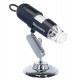 Микроскоп цифровой Levenhuk Discovery Artisan 16
