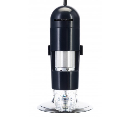 Микроскоп цифровой Levenhuk Discovery Artisan 16