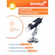 Микроскоп цифровой Levenhuk Discovery Artisan 16