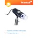 Микроскоп цифровой Levenhuk Discovery Artisan 16