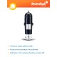 Микроскоп цифровой Levenhuk Discovery Artisan 16